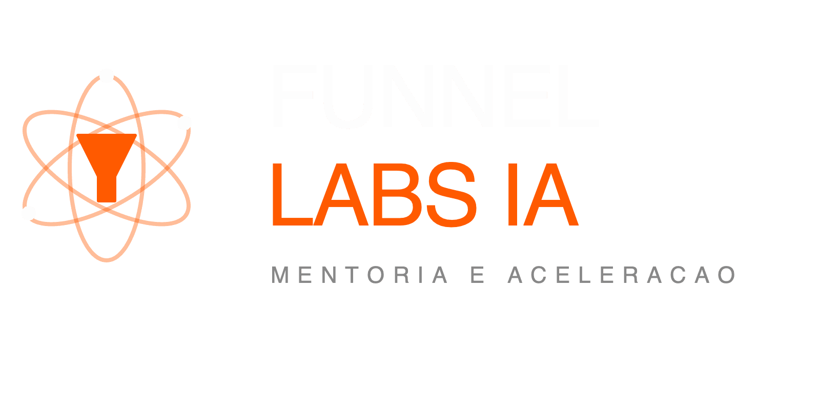 Funnel Labs IA